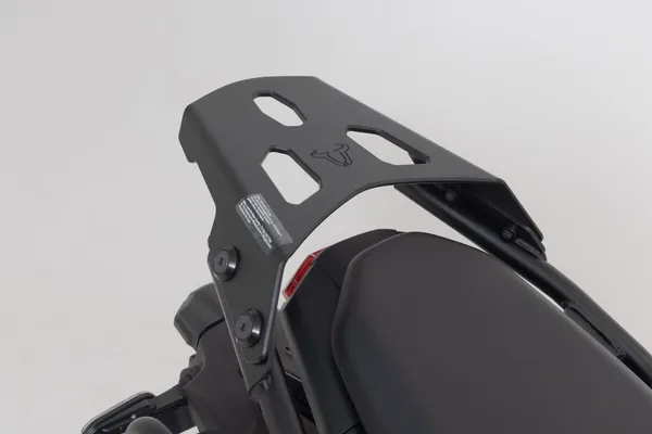 Steel Rack Black -4a58b256abc2b33f2e5771b77285f9dc.webp