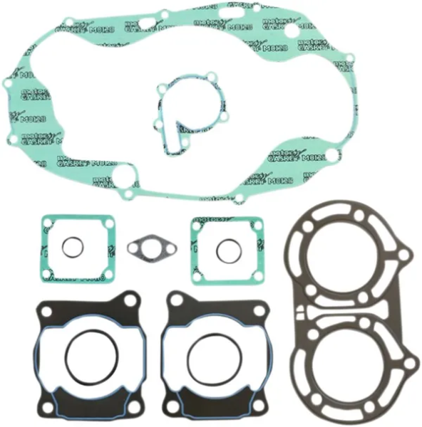 Gasket Kit-1