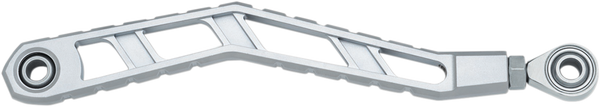 Shifter Linkage Silver, 1, nordicamoto.ro