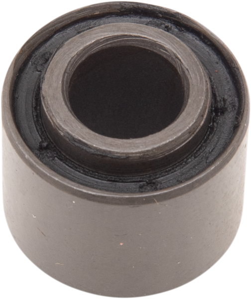 MOOSE RACING Shock Bearing Kit -0