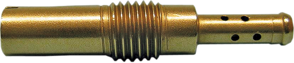 A-bax Precision Keihin Style-rd N424-21 Pilot Jet Brass, 1, nordicamoto.ro