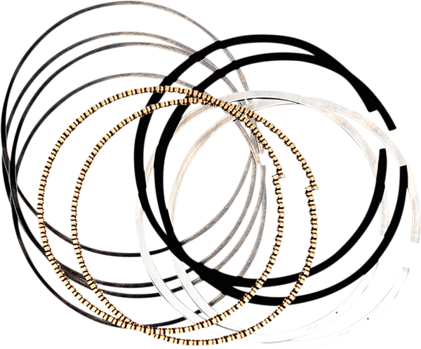 Ring Set, 1, nordicamoto.ro