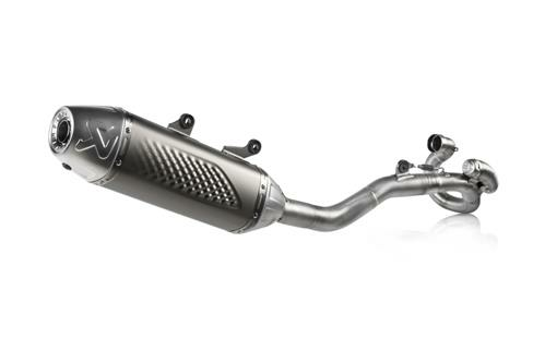 Akrapovic Racing Line-4a6c7dce300638db6beacf7a67f4d5d9.webp