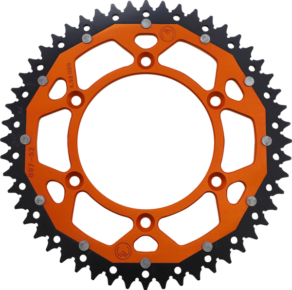Dual Sprocket-4a6f2de51d4af81c30897562d4e55969.webp