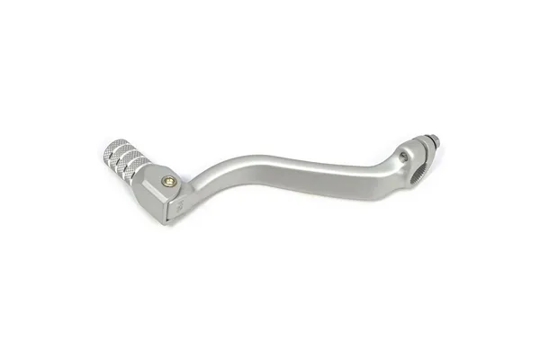 Gear Shift-0