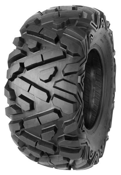 Cauciuc 25X8-12 4PR P350 38J TL WANDA