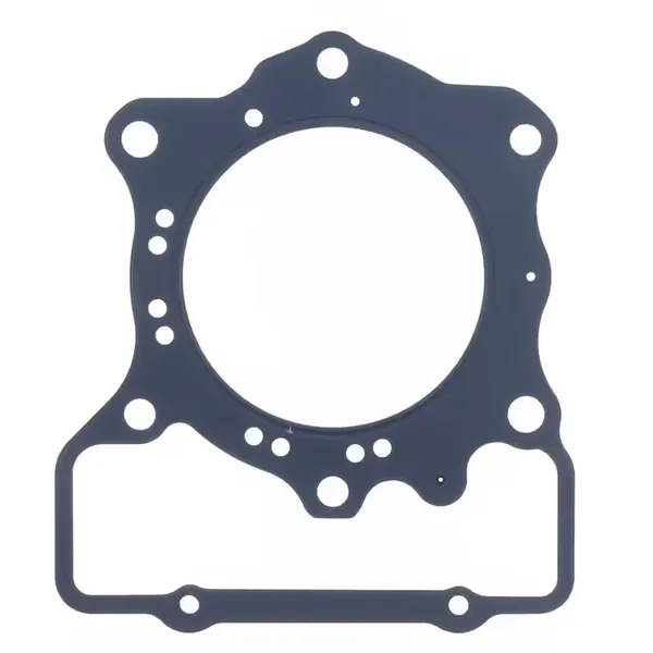Cylinder Head Gasket-0