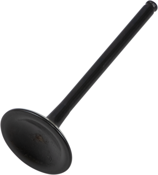 Black Diamond Engine Valve Standard, 1, nordicamoto.ro