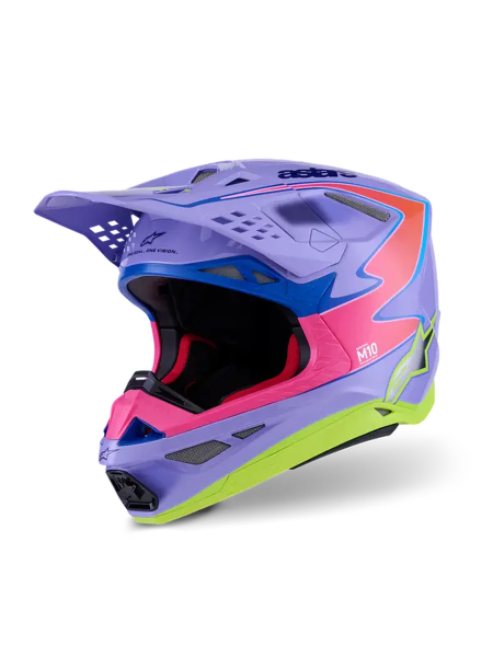 Casca Alpinestars Supertech M10 Jett Lawrence R01 Purple-4a709e1b7e7e1dc20e7760cf11c1093c.webp