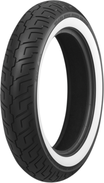 Oem Replacement Tire, 1, nordicamoto.ro