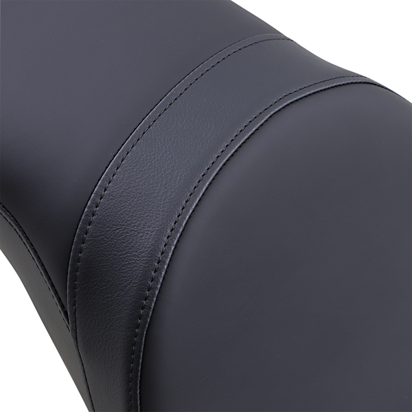 Predator 2-up Seat Black, 1, nordicamoto.ro
