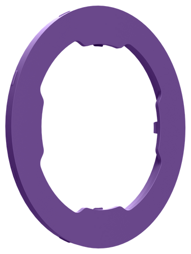 Inel Quad Lock MAG-3
