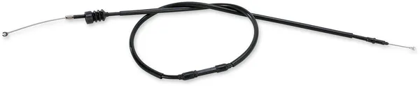 MOOSE RACING Black Vinyl Clutch Cable Black -4a75cf27a5161873c827e48fc0662c36.webp