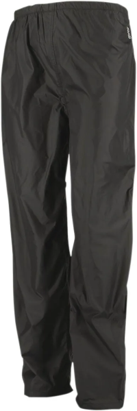 Pantaloni de ploaie OJ Compact Black-4a7848ae24a05a094fb79e74d50eef00.webp