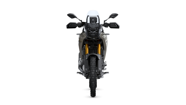 Motocicleta Yamaha Ténéré 700, 3, nordicamoto.ro