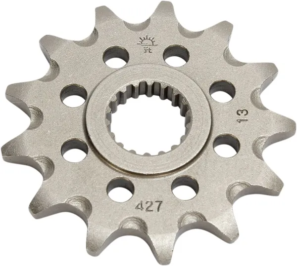 JT SPROCKETS Front Sprocket -4a7b112876c19170c3260149649ce1c6.webp
