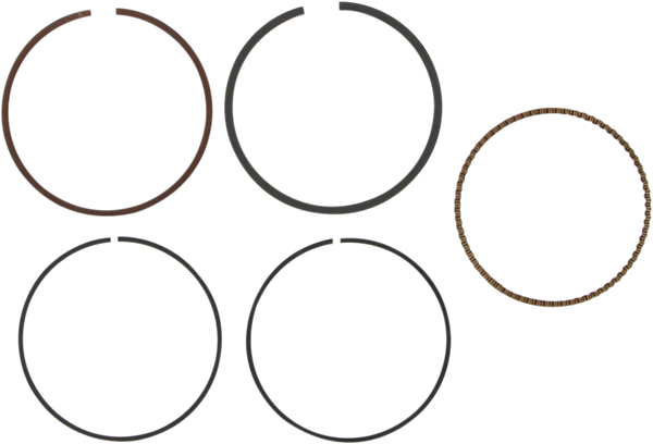 Set de inele de schimb, 1, nordicamoto.ro