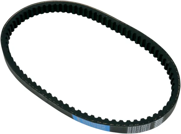 Scooter Transmission Belt-1