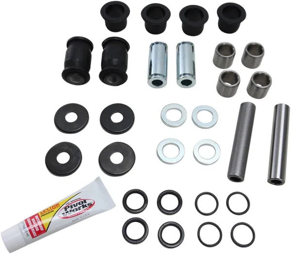 A-arm Bearing Kit