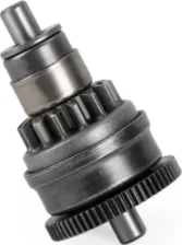 Bendix, 1, nordicamoto.ro