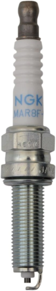 Spark Plug-0