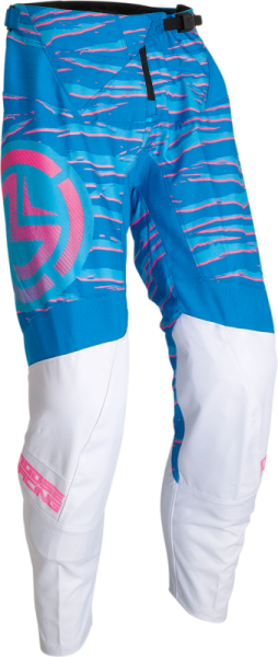 Pantaloni Moose Racing Qualifier Blue/Pink-4a864f7d5bdef9e389dd194078e445a5.webp