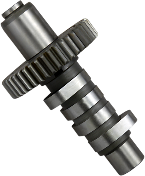 Ev27 Cam, 1, nordicamoto.ro