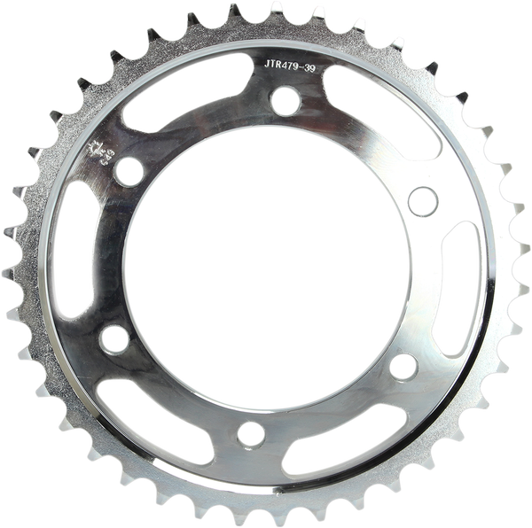 Steel Rear Sprocket-4a8b6f87941cf44ce55ed47a2da7e911.webp