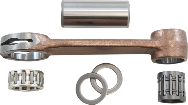 Set de biele, 1, nordicamoto.ro