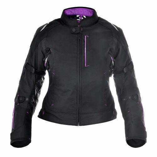 Geaca Textil Dama Oxford Girona 1.0 Negru/Mov L-4a8c897cb53111e047bd602e9890dd95.webp