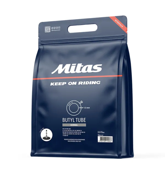Tube Standard Duty 1.5 Mm -1