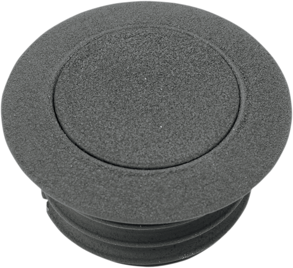 Pop-up Gas Cap Black, 2, nordicamoto.ro