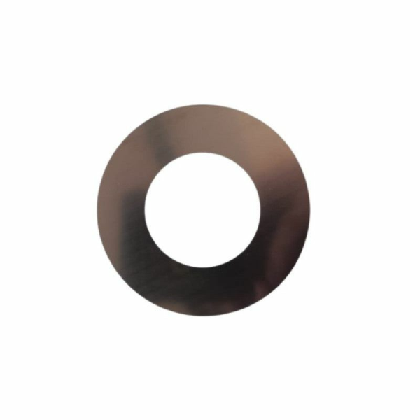 BEARING SEAL