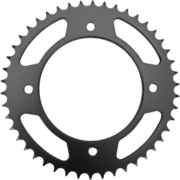 JT SPROCKETS Sprocket -4a932b4cffad094c4e1c5e668dbaf642.webp