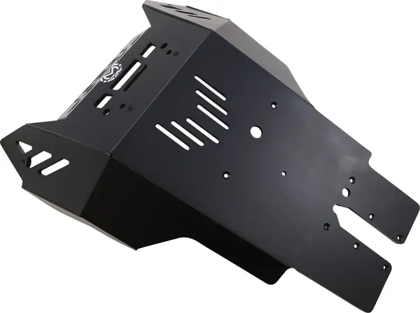 MOOSE RACING Pro Skid Plate Black -4a94c696ea4886827a7ef638b87f3ec8.webp