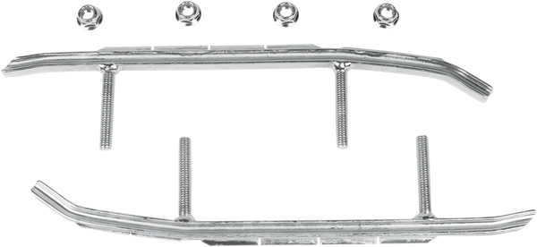 Shaper Wear Bars, 2, nordicamoto.ro