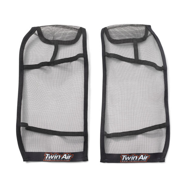 Plasa protectii radiator KTM/Husqvarna/Gas-Gas-0