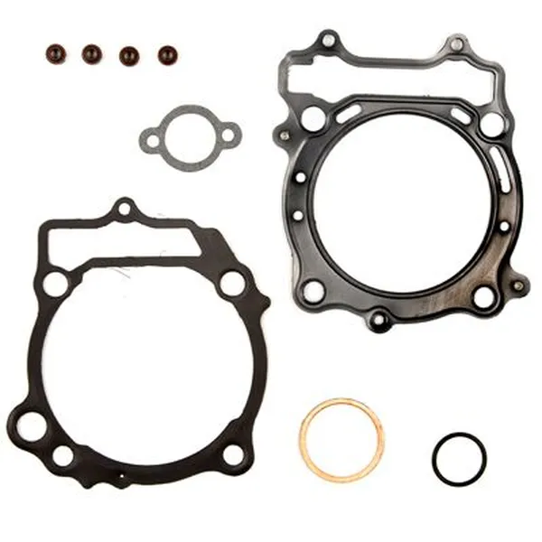 Top-end Gasket Kits-4a9ca0aa249fd3b69d54c4731c5a8e5d.webp