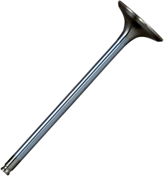 White Diamond Engine Valve Standard, 1, nordicamoto.ro