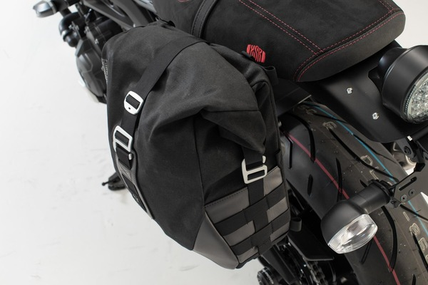 Legend Side Bag System Lc Black, Brown -4aa15185b92ddfc44575c90cc378702d.webp