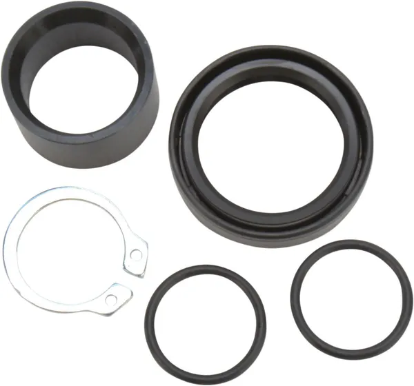 Countershaft Seal Kit