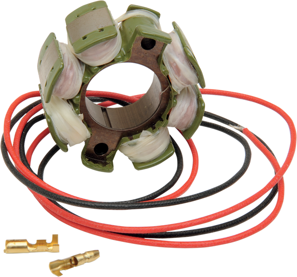 Stator For Suzuki, 1, nordicamoto.ro