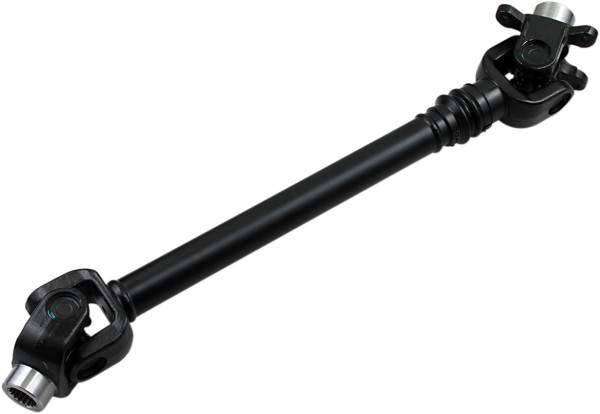 Propeller Shaft 