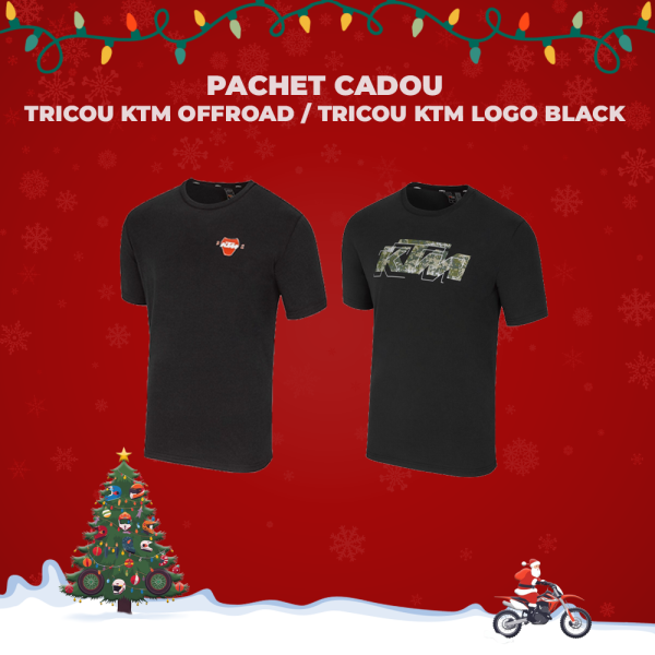 Pachet Cadou Tricou KTM OFFROAD / Tricou KTM LOGO Black-4aa707f79eb0f9b92d101314ea6d6e84.webp