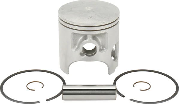 Piston Kit Yfs200/dt200r, 1, nordicamoto.ro