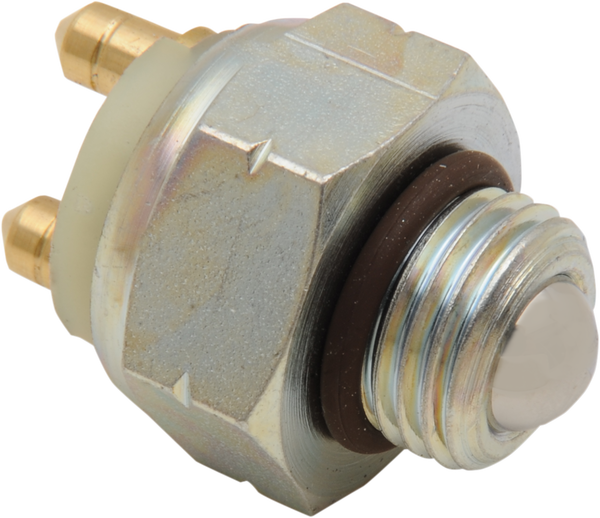 Transmission Neutral Switch Zinc, 1, nordicamoto.ro