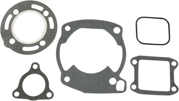 Set de garnituri pentru capul cilindrului, 1, nordicamoto.ro