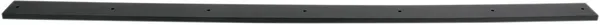 Uhmw Wear Bar Black -0