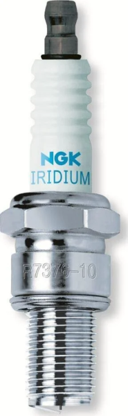 Bujie KTM 125-150 SX