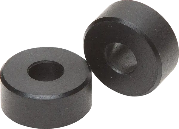 Secondary Clutch Roller, 1, nordicamoto.ro